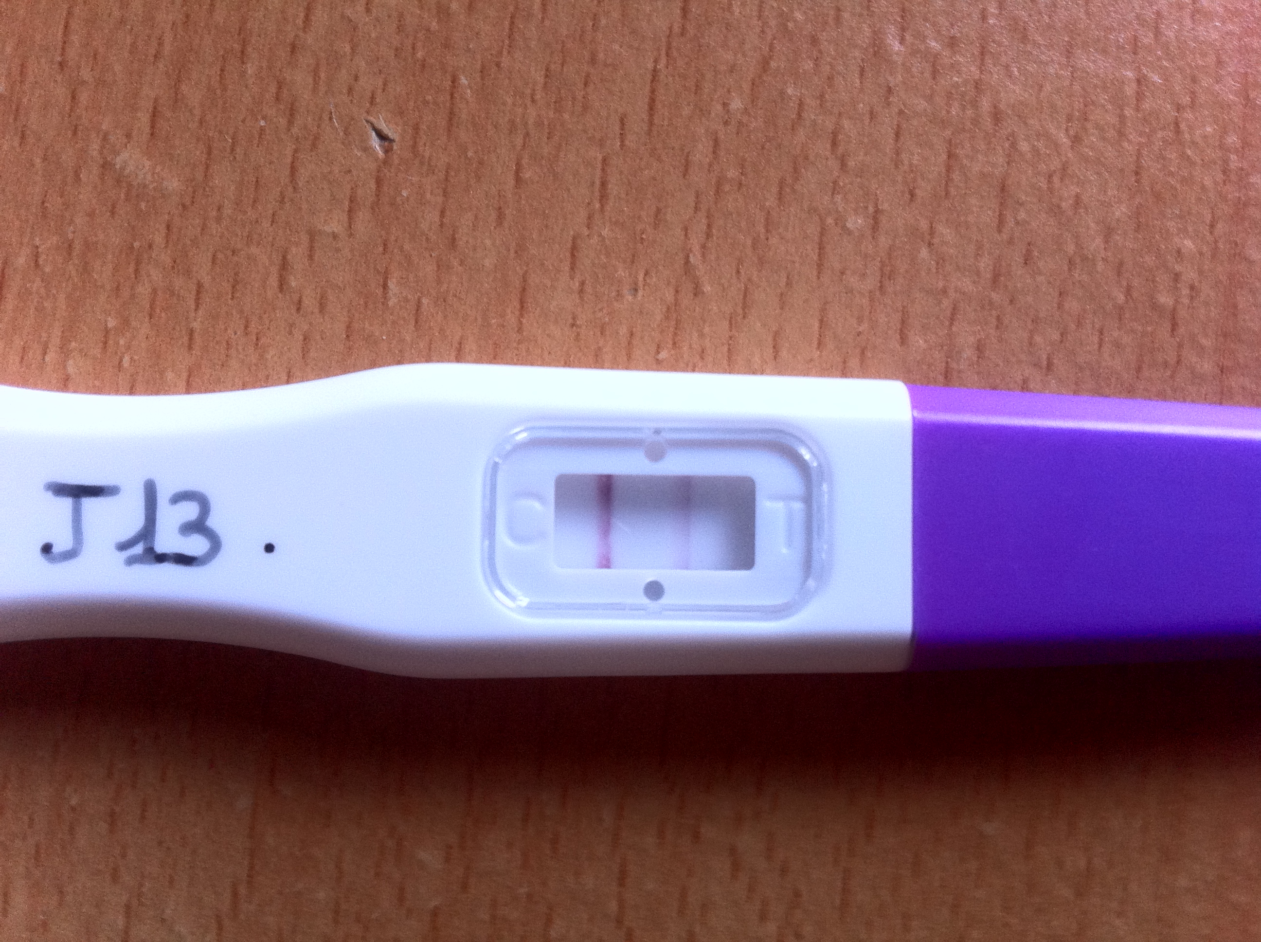 test grossesse avec test ovulation test grossesse avec test ovulation